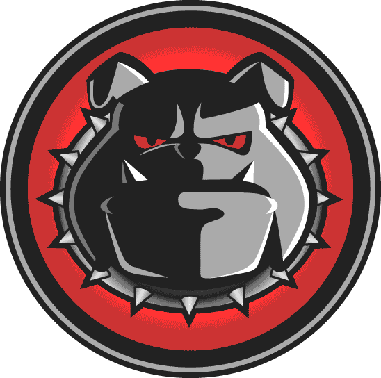 Bulldawg Musclecars, Builder for Project Sabre